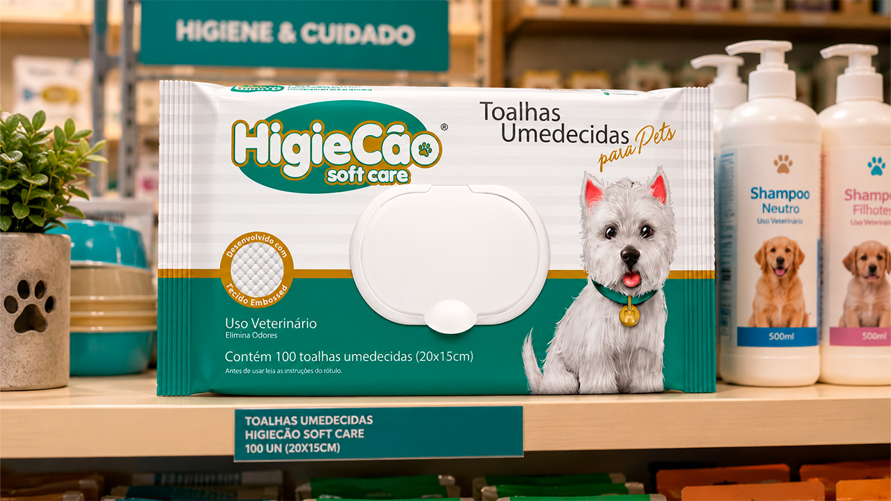 distribuidor-de-produtos-pet-revenda-higiecao
